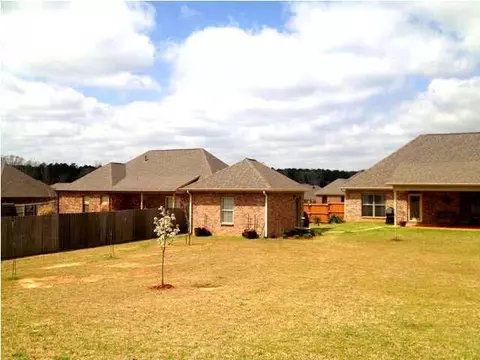 425 Rolling Hills Cir, Brandon, MS 39042 photo 20