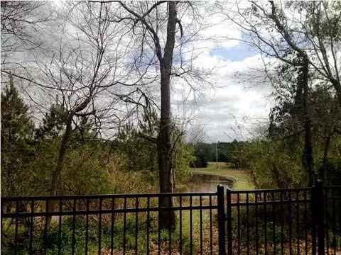 425 Rolling Hills Cir, Brandon, MS 39042 photo 10