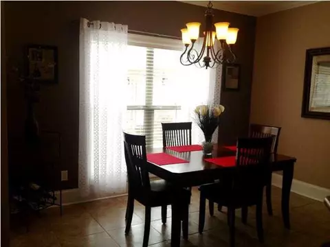 425 Rolling Hills Cir, Brandon, MS 39042 photo 8