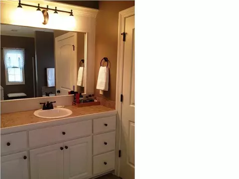 425 Rolling Hills Cir, Brandon, MS 39042 photo 13