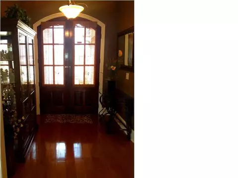 425 Rolling Hills Cir, Brandon, MS 39042 photo 3
