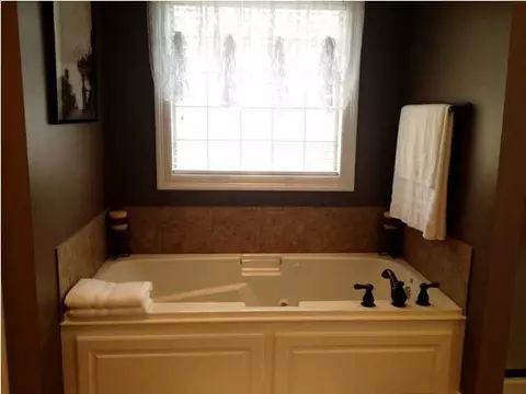 425 Rolling Hills Cir, Brandon, MS 39042 photo 14