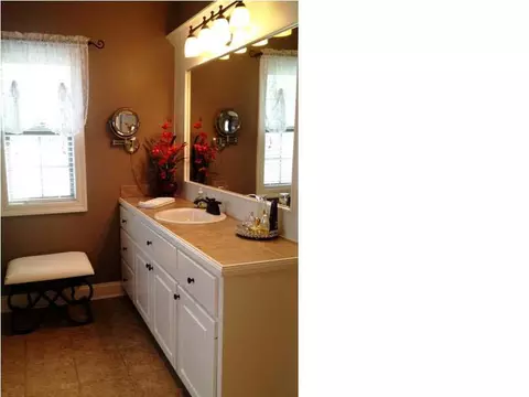 425 Rolling Hills Cir, Brandon, MS 39042 photo 16