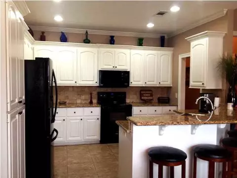 425 Rolling Hills Cir, Brandon, MS 39042 photo 9