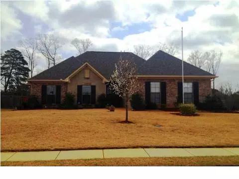 425 Rolling Hills Cir, Brandon, MS 39042 photo 7