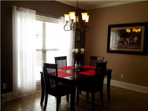 425 Rolling Hills Cir, Brandon, MS 39042 photo 4
