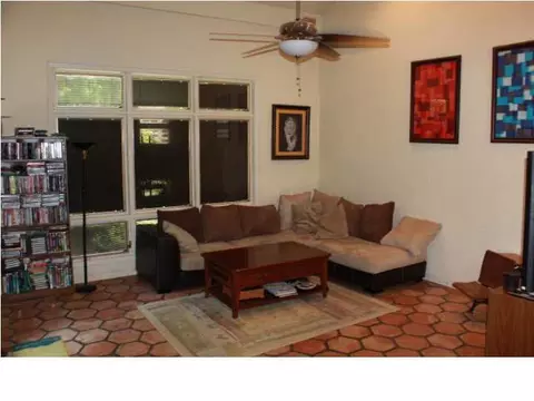 1544 Lakeside Dr, Jackson, MS 39216 photo 7