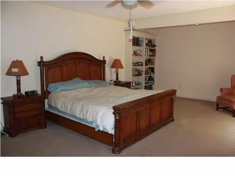 1544 Lakeside Dr, Jackson, MS 39216 photo 23