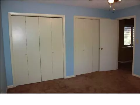 1544 Lakeside Dr, Jackson, MS 39216 photo 36