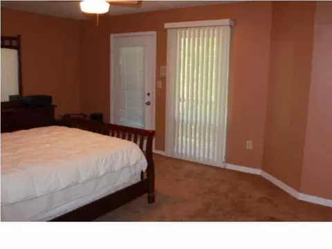1544 Lakeside Dr, Jackson, MS 39216 photo 31
