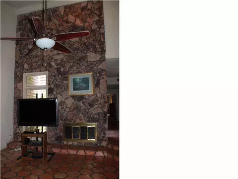 1544 Lakeside Dr, Jackson, MS 39216 photo 10