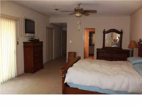 1544 Lakeside Dr, Jackson, MS 39216 photo 24