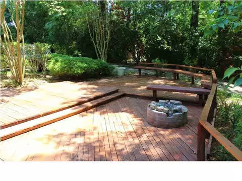 1544 Lakeside Dr, Jackson, MS 39216 photo 39