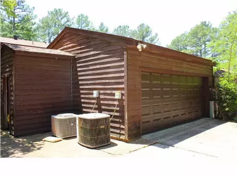1544 Lakeside Dr, Jackson, MS 39216 photo 45