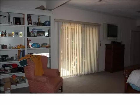 1544 Lakeside Dr, Jackson, MS 39216 photo 25