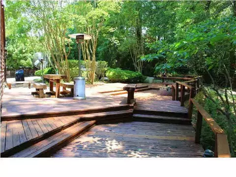 1544 Lakeside Dr, Jackson, MS 39216 photo 38