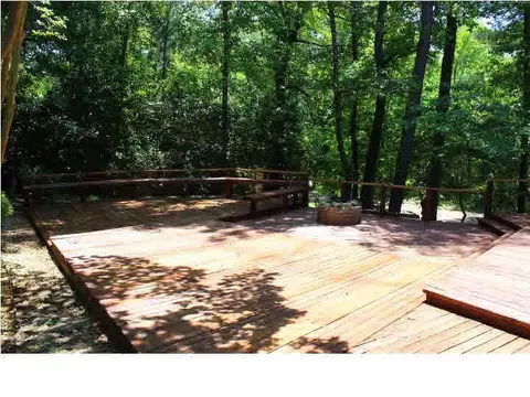 1544 Lakeside Dr, Jackson, MS 39216 photo 43