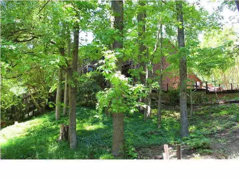 1544 Lakeside Dr, Jackson, MS 39216 photo 5