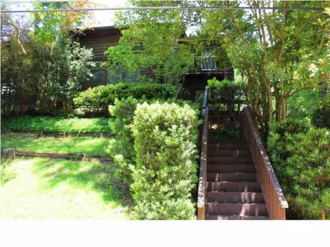 1544 Lakeside Dr, Jackson, MS 39216 photo 3