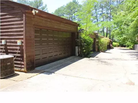 1544 Lakeside Dr, Jackson, MS 39216 photo 46