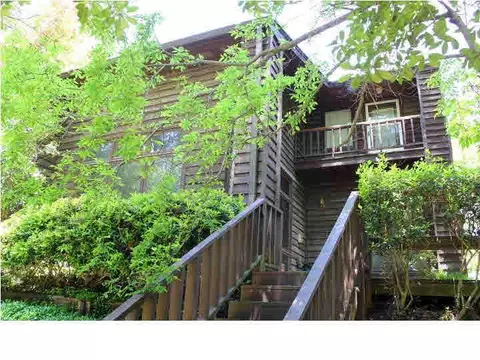 1544 Lakeside Dr, Jackson, MS 39216 photo 1