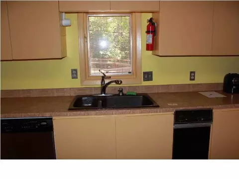 1544 Lakeside Dr, Jackson, MS 39216 photo 15