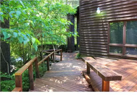 1544 Lakeside Dr, Jackson, MS 39216 photo 44