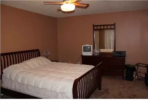 1544 Lakeside Dr, Jackson, MS 39216 photo 32