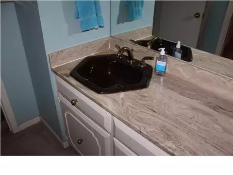 1544 Lakeside Dr, Jackson, MS 39216 photo 28