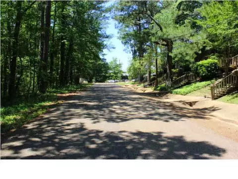 1544 Lakeside Dr, Jackson, MS 39216 photo 6