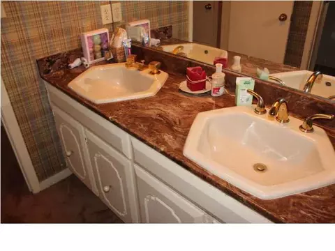 1544 Lakeside Dr, Jackson, MS 39216 photo 33
