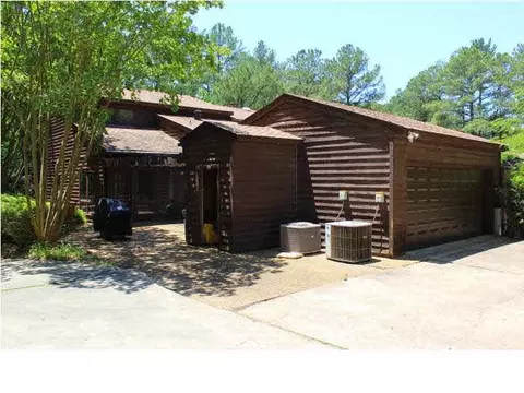 1544 Lakeside Dr, Jackson, MS 39216 photo 47