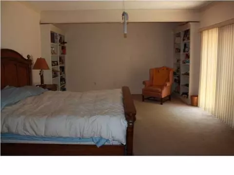 1544 Lakeside Dr, Jackson, MS 39216 photo 26