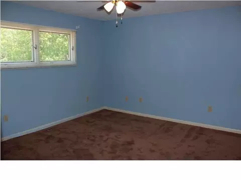 1544 Lakeside Dr, Jackson, MS 39216 photo 35