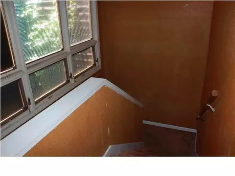 1544 Lakeside Dr, Jackson, MS 39216 photo 30