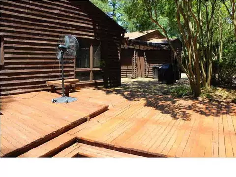 1544 Lakeside Dr, Jackson, MS 39216 photo 42
