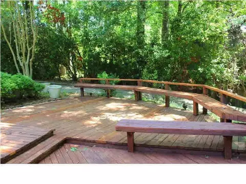 1544 Lakeside Dr, Jackson, MS 39216 photo 40