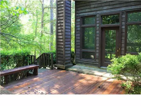 1544 Lakeside Dr, Jackson, MS 39216 photo 4