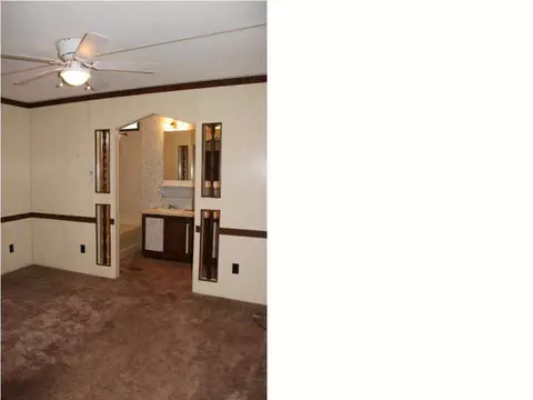 1946 E Ridge Rd, Byram, MS 39272 photo 30