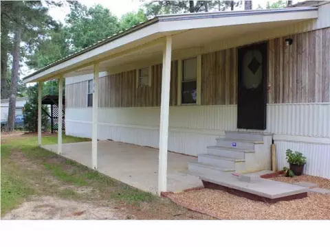 1946 E Ridge Rd, Byram, MS 39272 photo 11