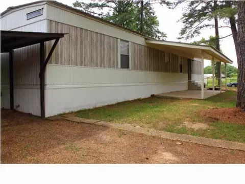 1946 E Ridge Rd, Byram, MS 39272 photo 8