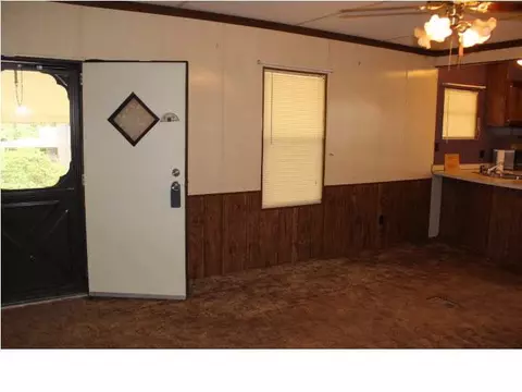 1946 E Ridge Rd, Byram, MS 39272 photo 17