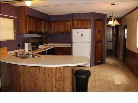 1946 E Ridge Rd, Byram, MS 39272 photo 22