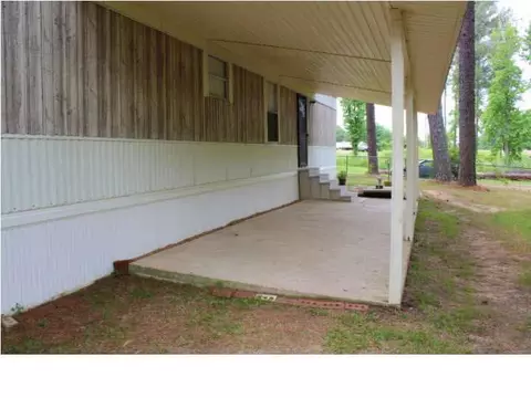 1946 E Ridge Rd, Byram, MS 39272 photo 12