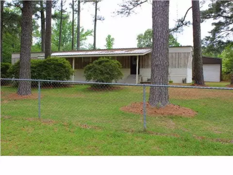 1946 E Ridge Rd, Byram, MS 39272 photo 5