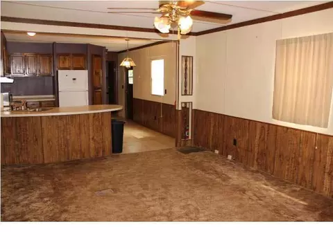 1946 E Ridge Rd, Byram, MS 39272 photo 16