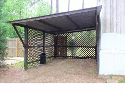 1946 E Ridge Rd, Byram, MS 39272 photo 42