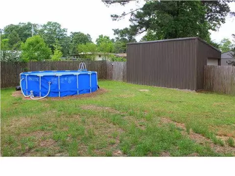 1946 E Ridge Rd, Byram, MS 39272 photo 45
