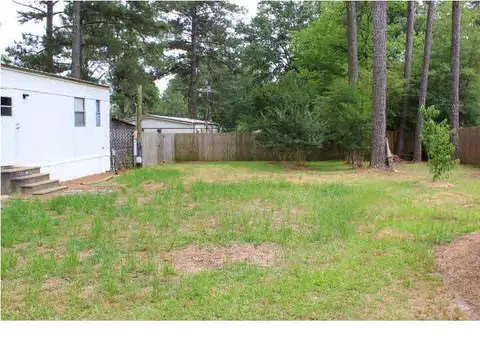 1946 E Ridge Rd, Byram, MS 39272 photo 47