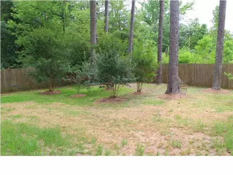 1946 E Ridge Rd, Byram, MS 39272 photo 44